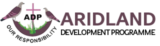 Aridland Development Programme (ADP)